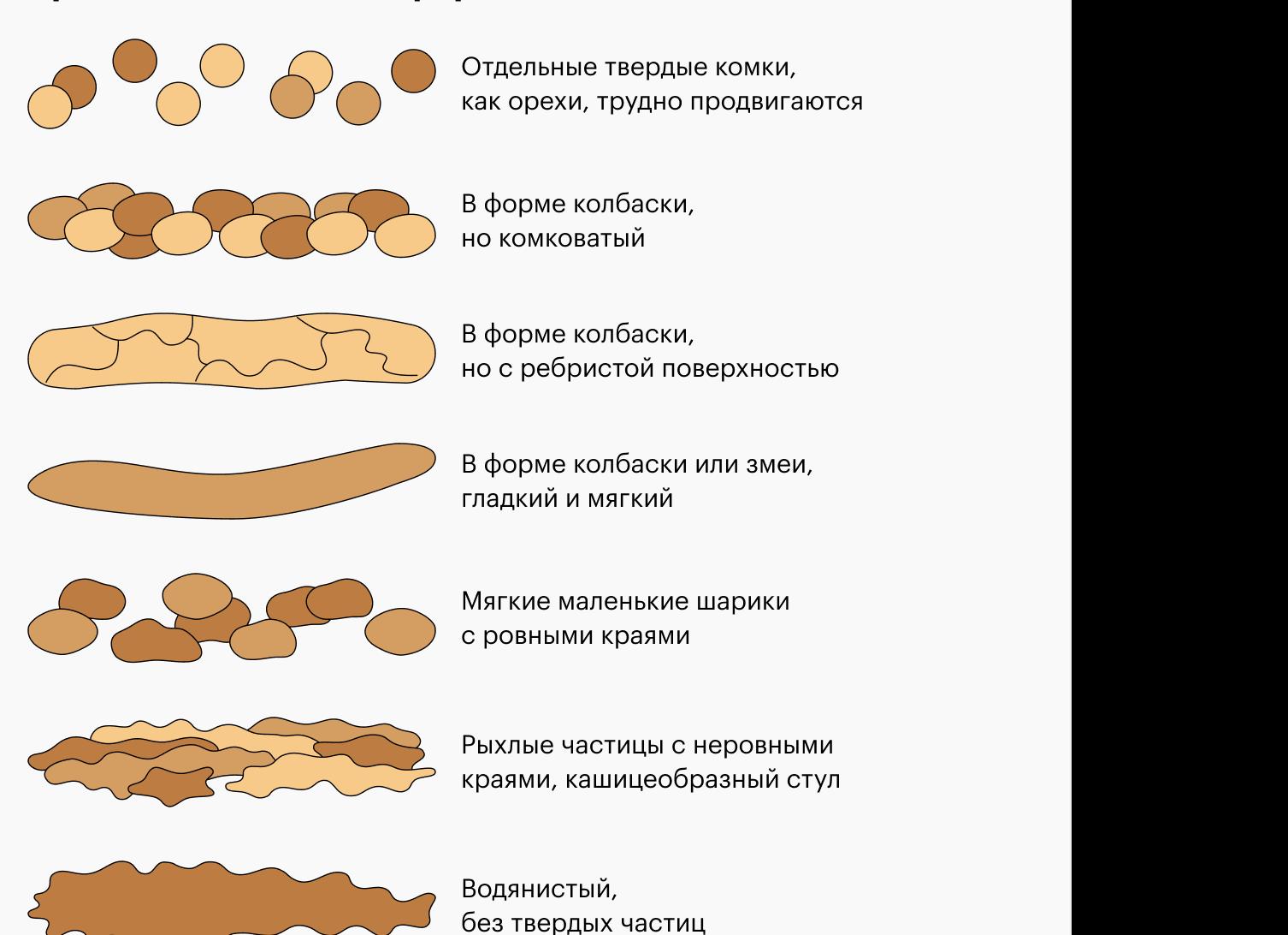У кота запор